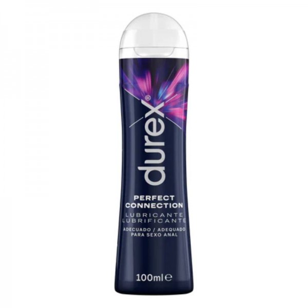 Durex Perfect Conection 100ml