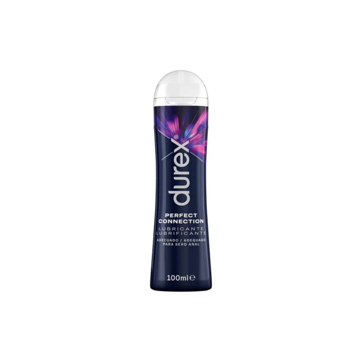 Durex Perfect Conection 100ml