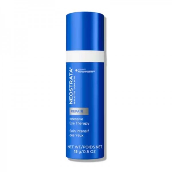 Neostrata Repair Contorno de Ojos 15gr
