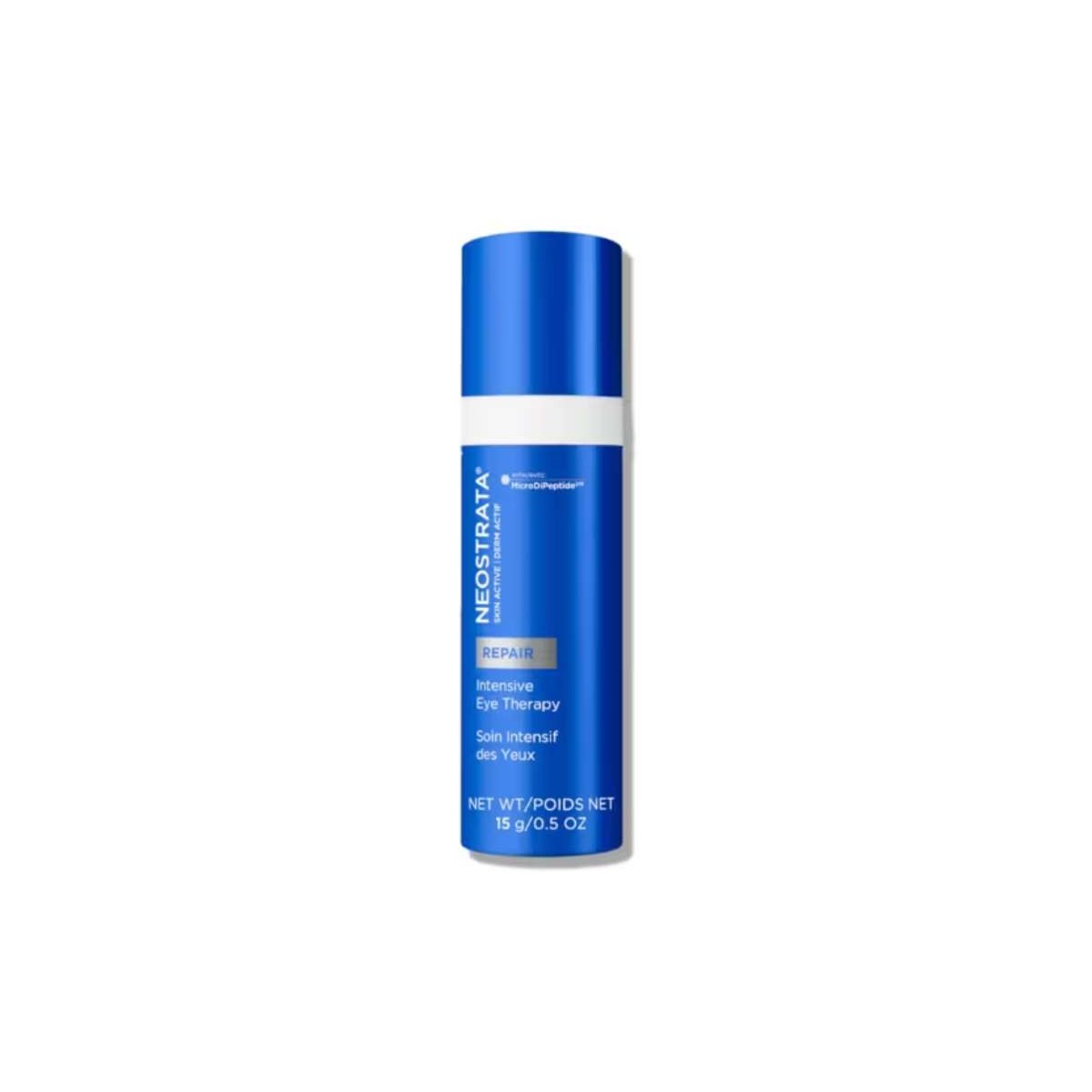 Neostrata Repair Contorno de Ojos 15gr
