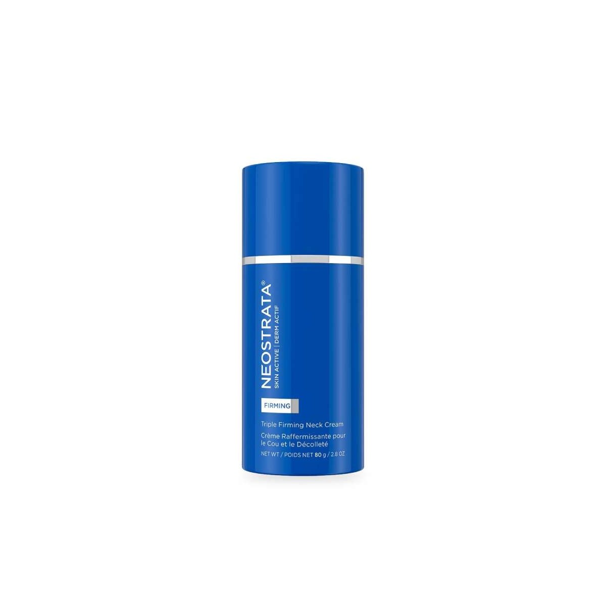 Neostrata Firming Crema Reafirmante Cuello y...