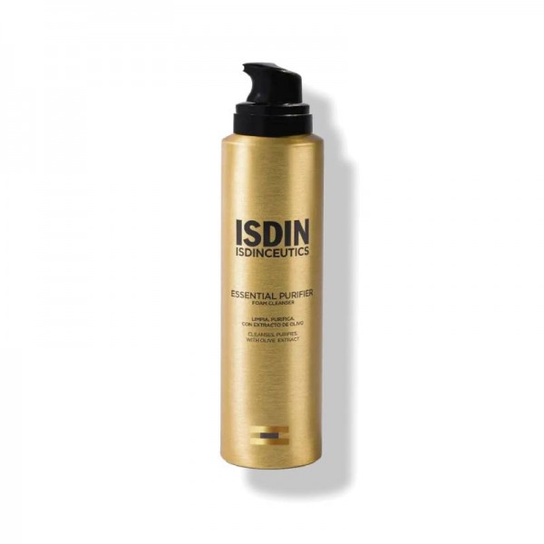 Isdinceutics Essential Purifier 150 ml