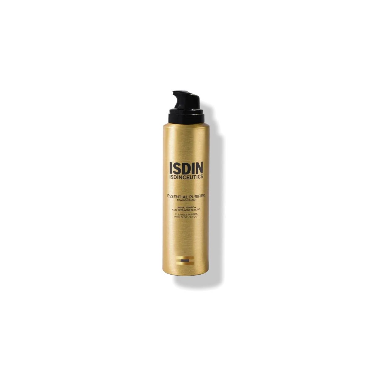 Isdinceutics Essential Purifier 150 ml
