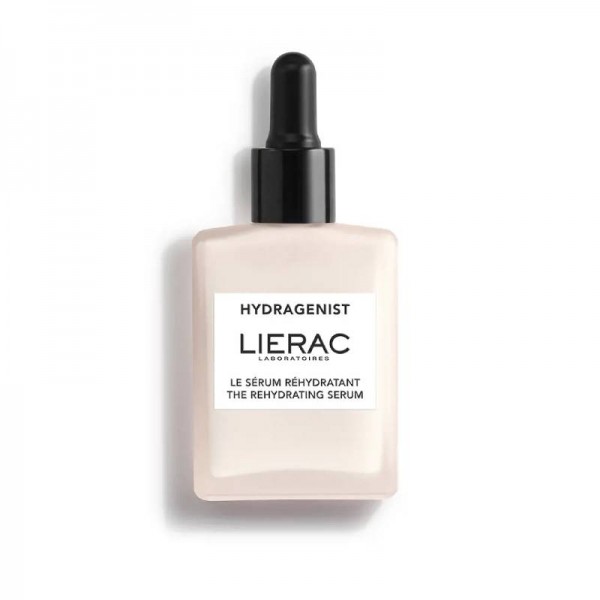 Lierac Hydragenist Serum 30 ml