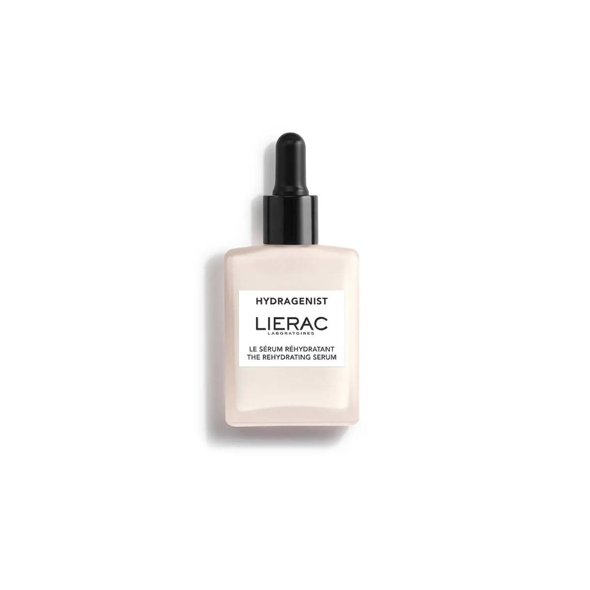 Lierac Hydragenist Serum 30 ml