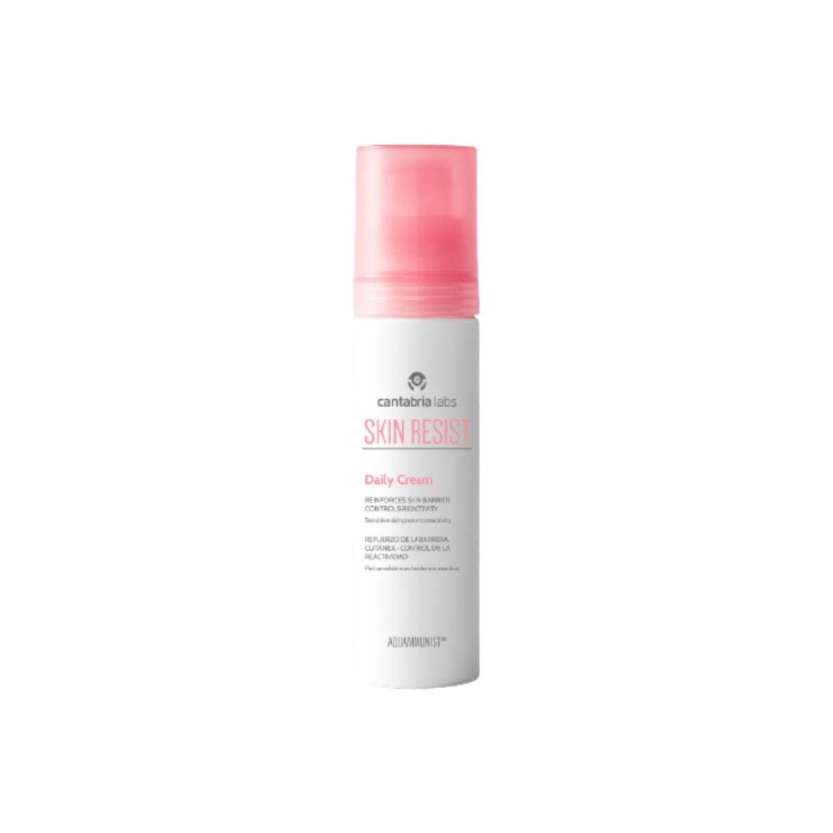 Skin Resist Daily Cream 50 ml