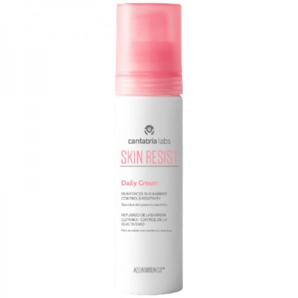 Skin Resist Daily Cream 50 ml