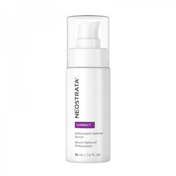 Neostrata Correct Serum Antiox Defense 30 ml