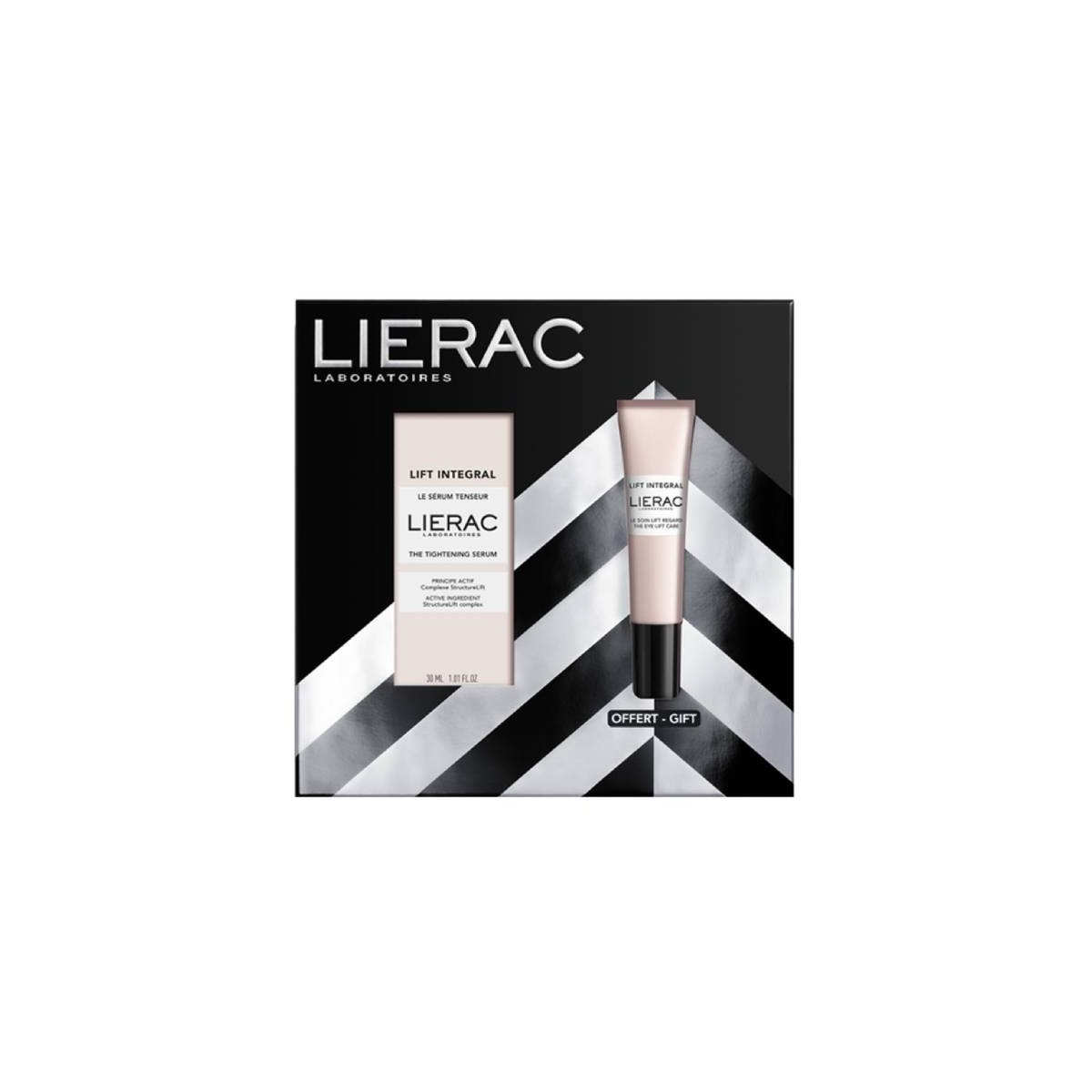Lierac Lift Integral Serum 30 ml
