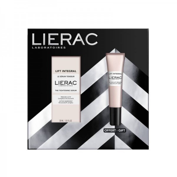 Lierac Lift Integral Serum 30 ml