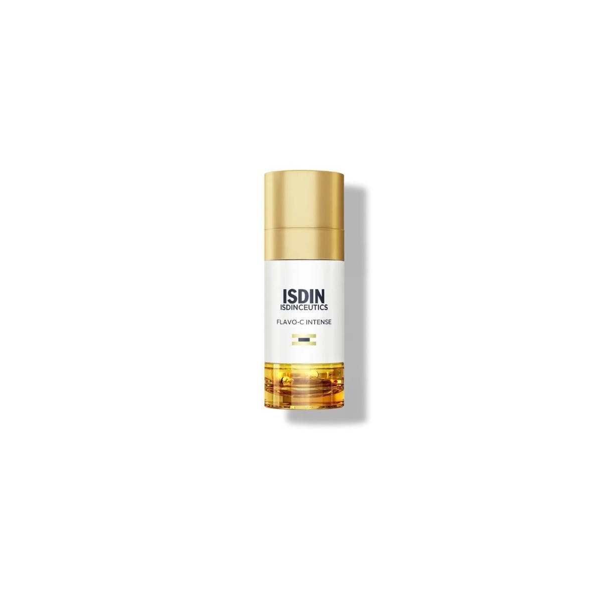 Isdinceutics Flavo-C Intense 50 ml