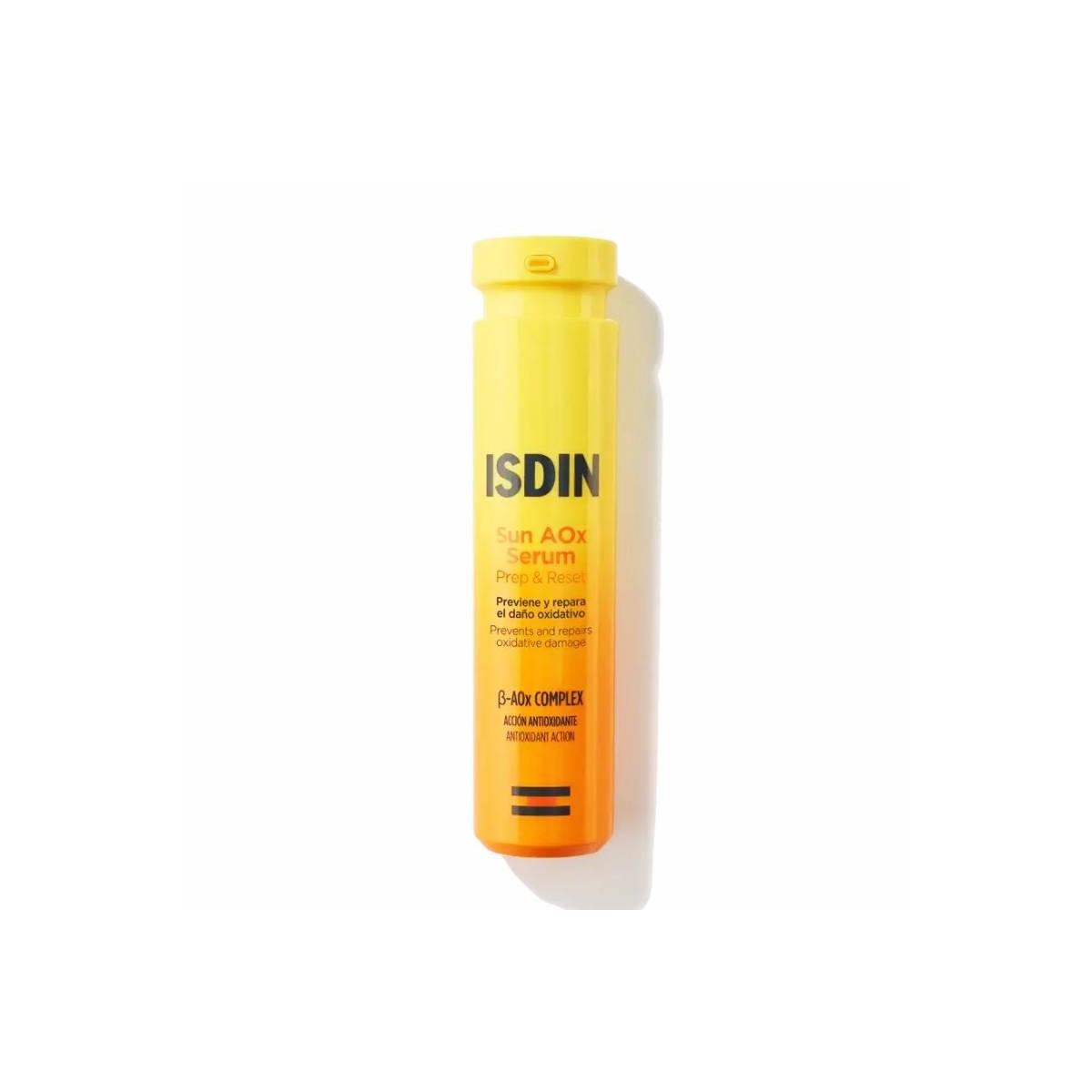 Isdin SunAOX Serum 30 ml