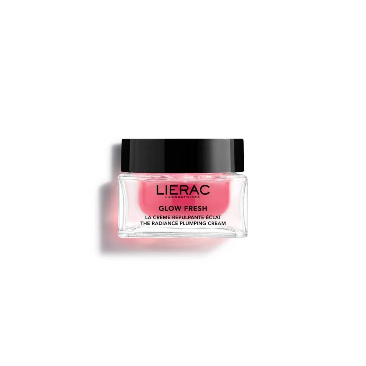 Lierac Glow Fresh Crema 50 ml