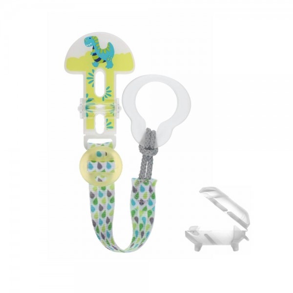 mam clip it cover