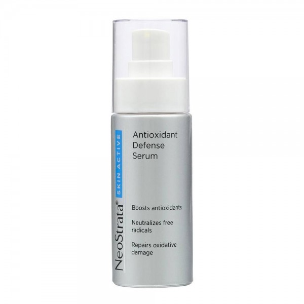 neostrata skin active matrix serum 30 ml