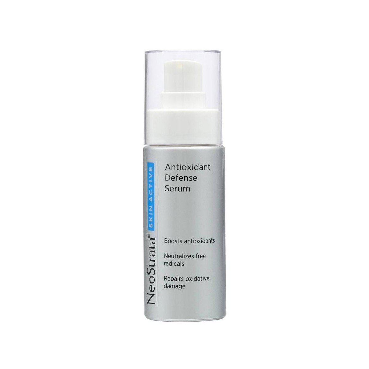 neostrata skin active matrix serum 30 ml
