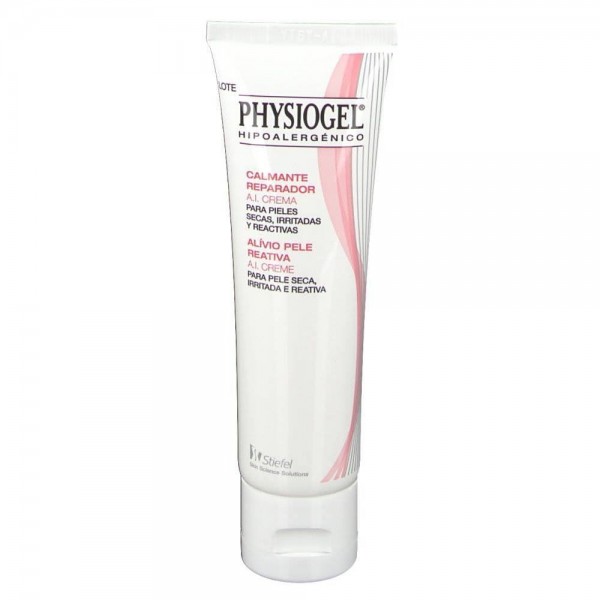 physiogel a i crema 50 ml