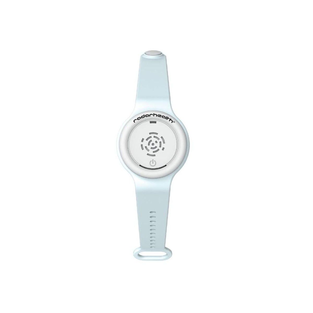 radarhealth rh 100 antimosquitos pulsera
