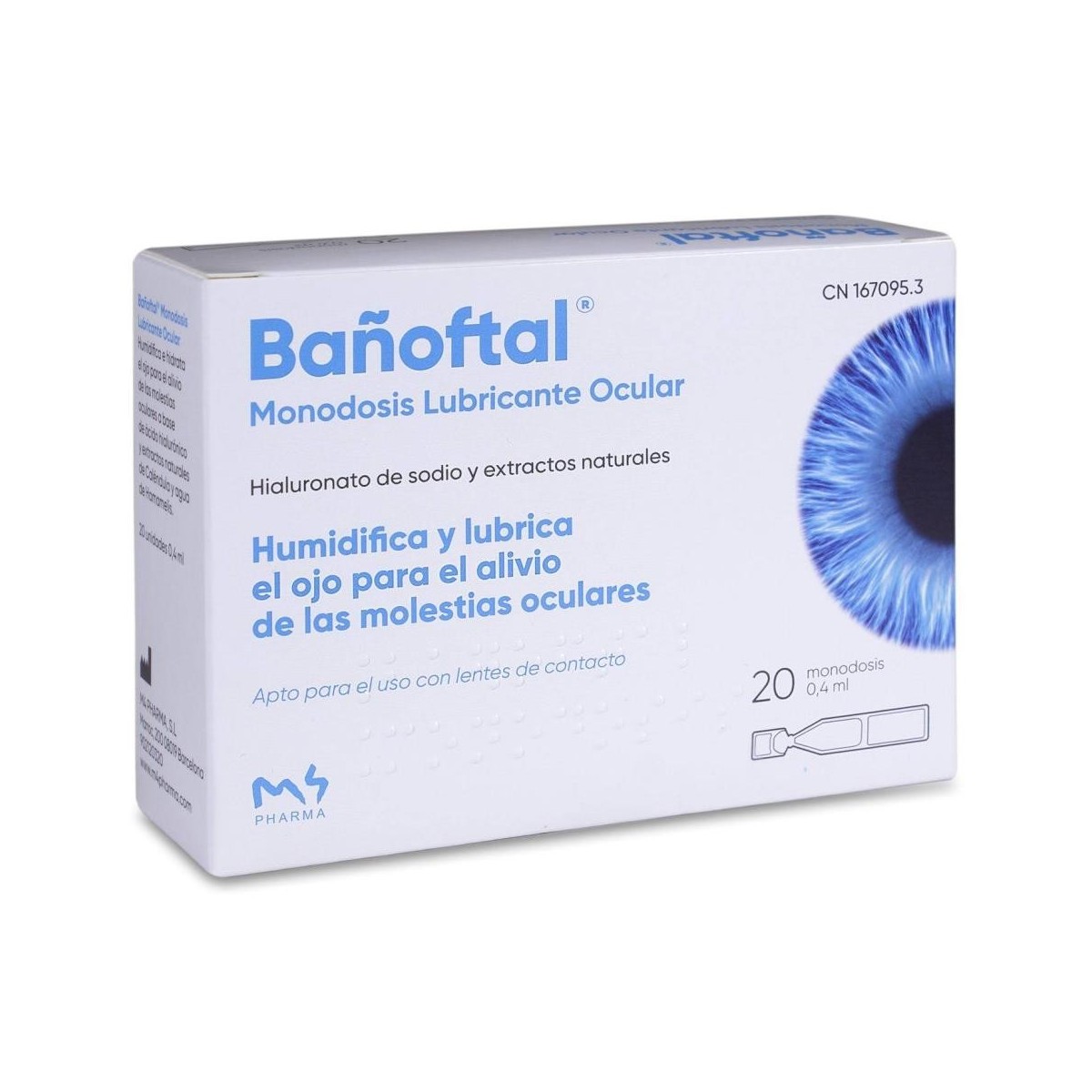 banoftal 20 monodosis