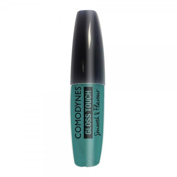 comodynes gloss touch mint 9 ml