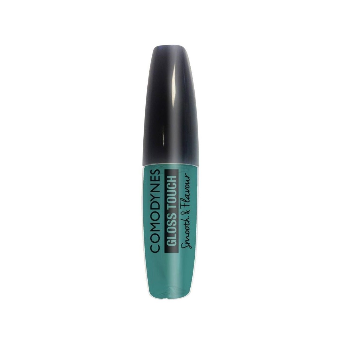 comodynes gloss touch mint 9 ml