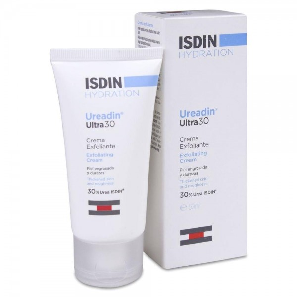 ureadin 30 crema 50ml