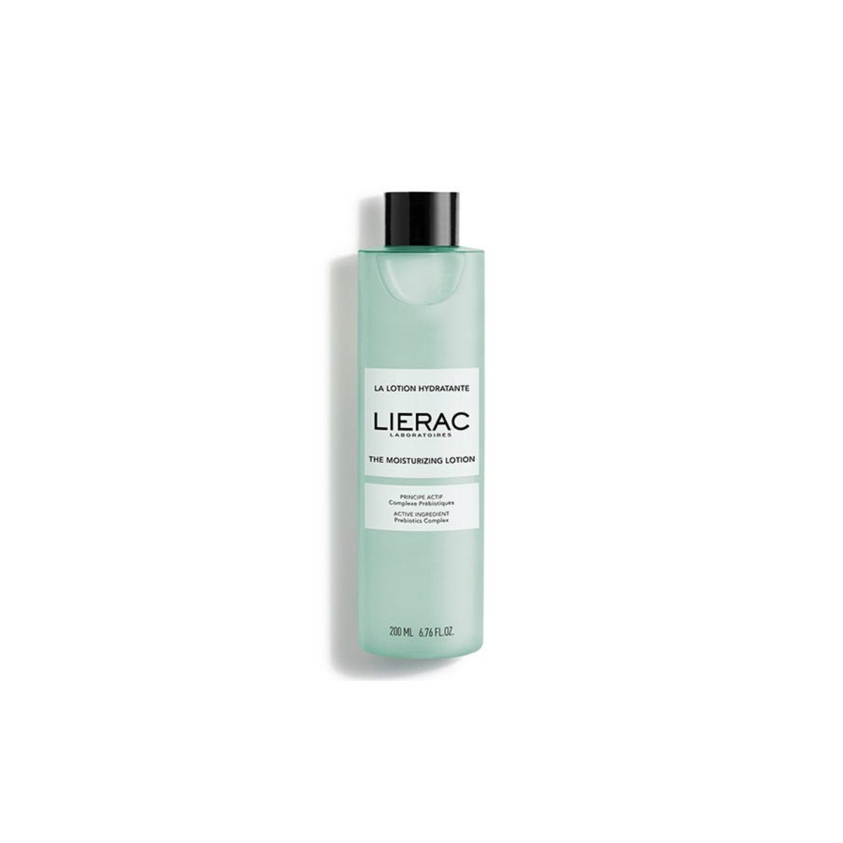 Lierac Loción Hidratante - Desmaquillante