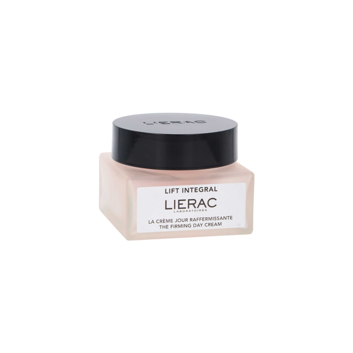 Lierac Lift Integral Crema De Dia 50ml