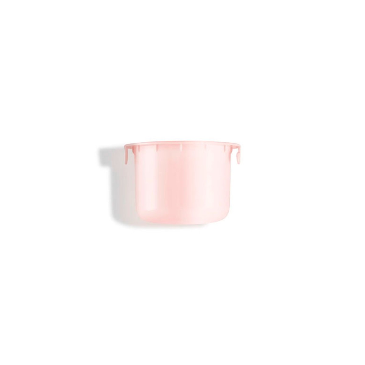 Recarga Lyerac crema hidragenist