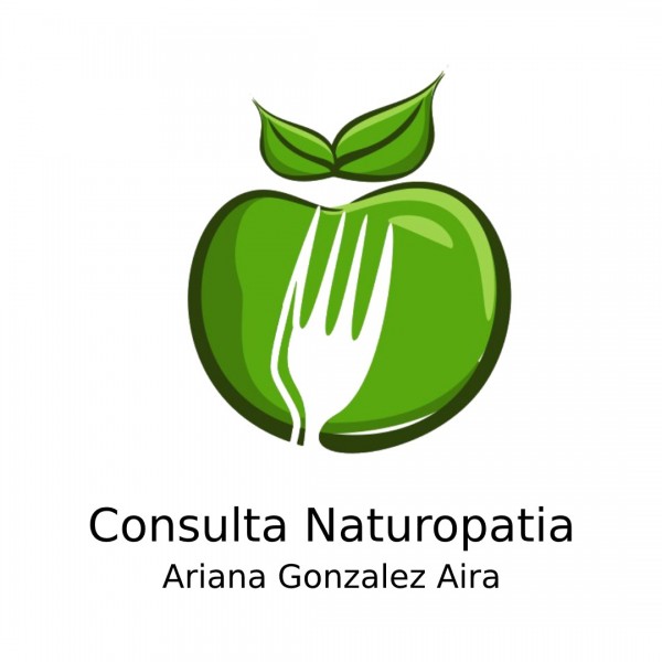 Consulta Inicial Naturopatia