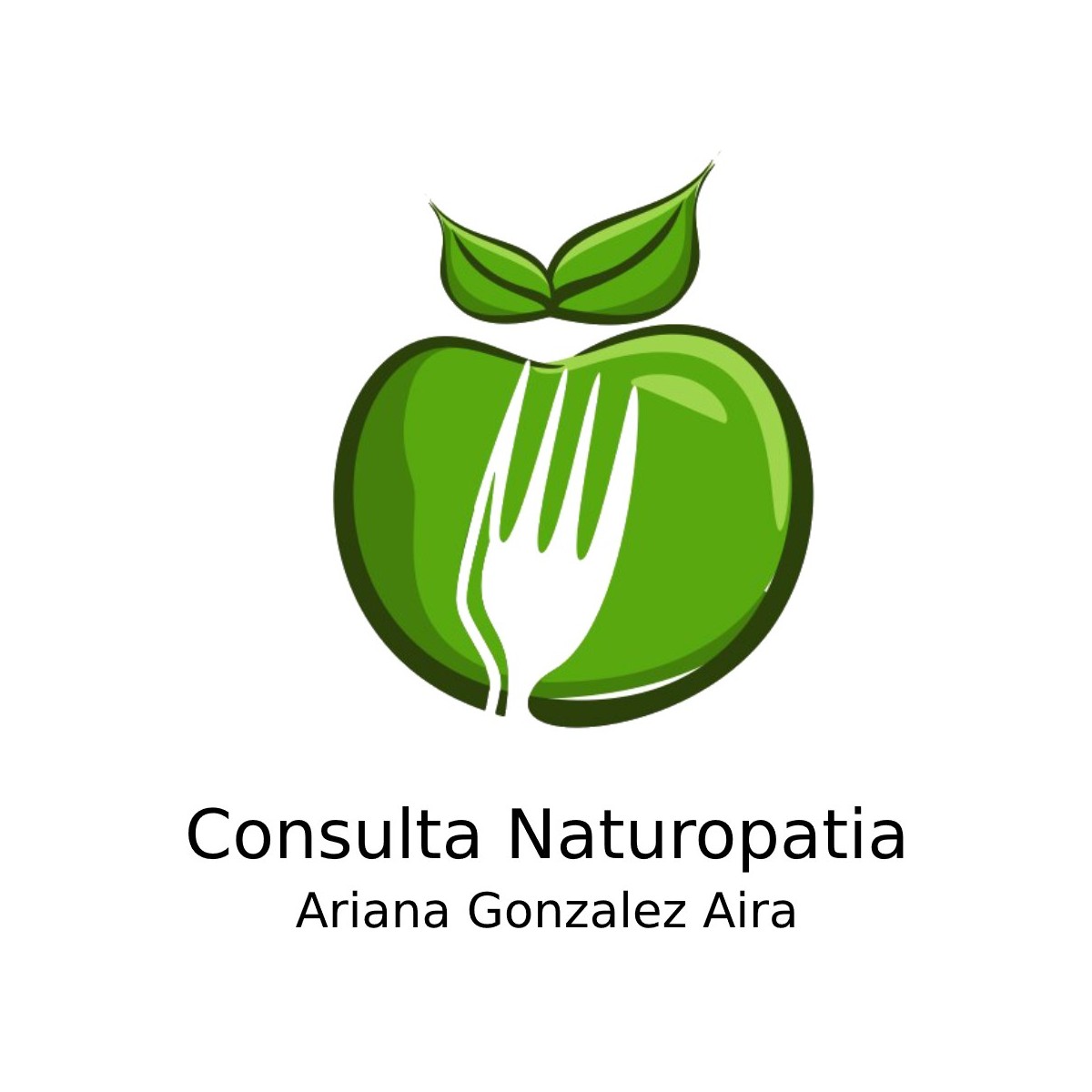 Consulta Inicial Naturopatia