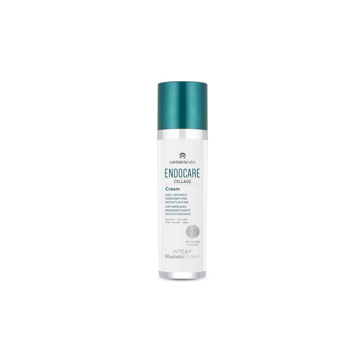 Endocare Cellage Crema 50 ml