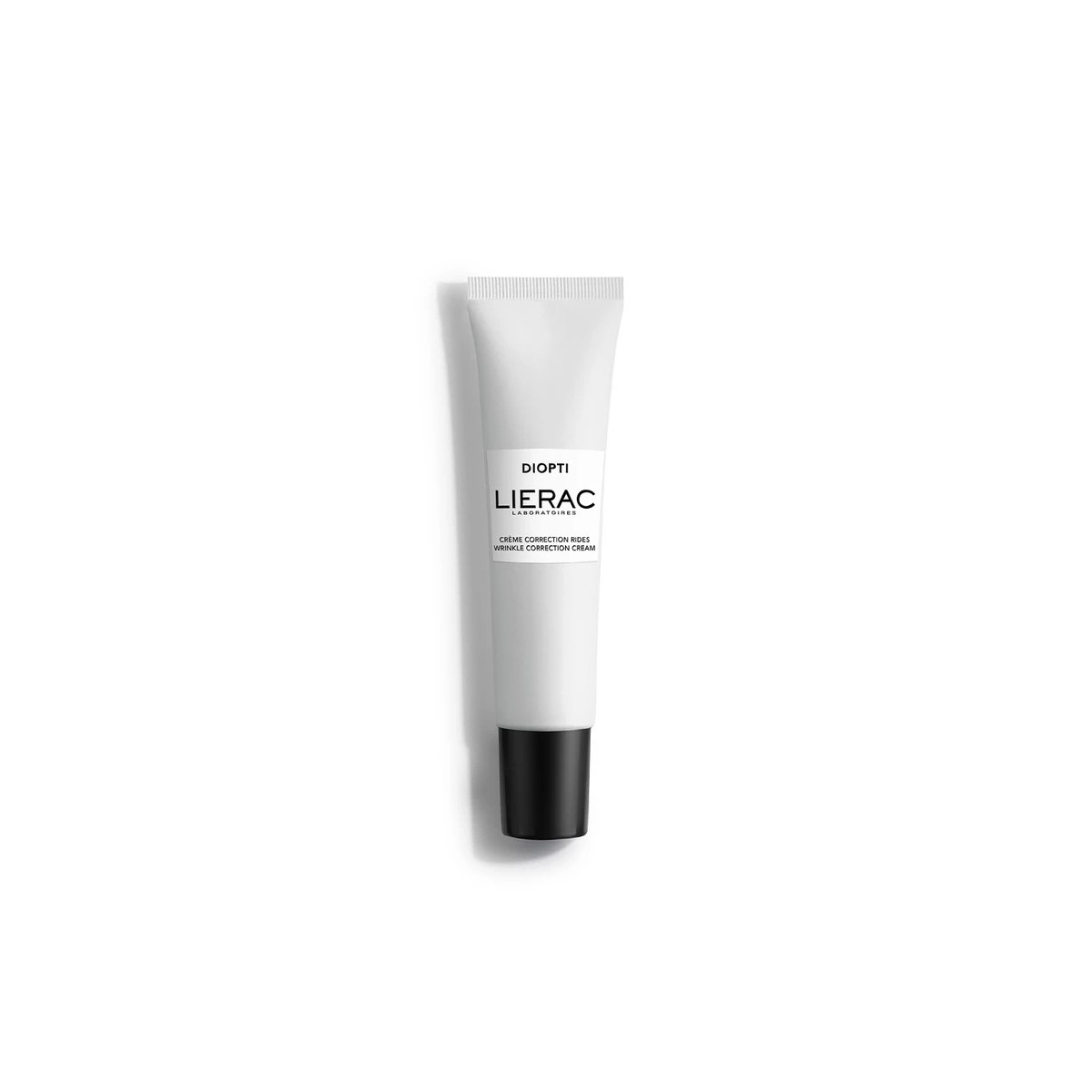 Lierac Diopti Corrector de Arrugas 15 ml