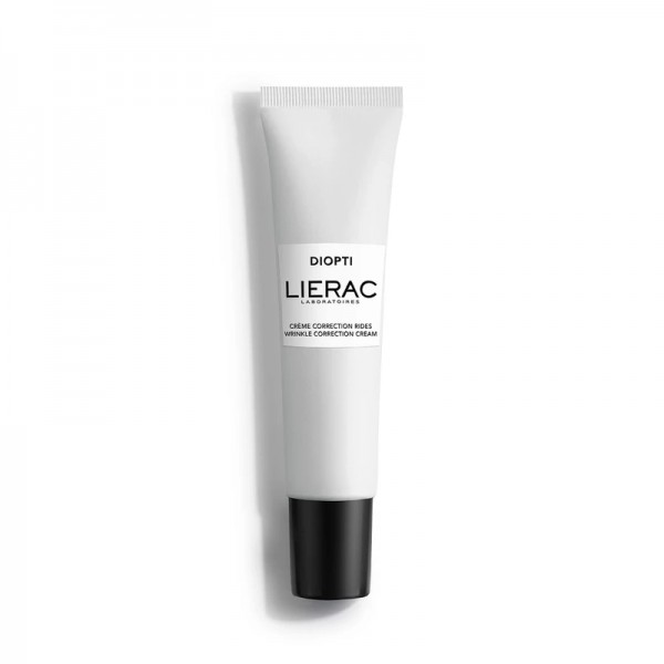 Lierac Diopti Corrector de Arrugas 15 ml