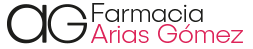 Farmacia Arias Gómez
