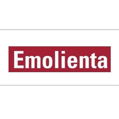 EMOLIENTA