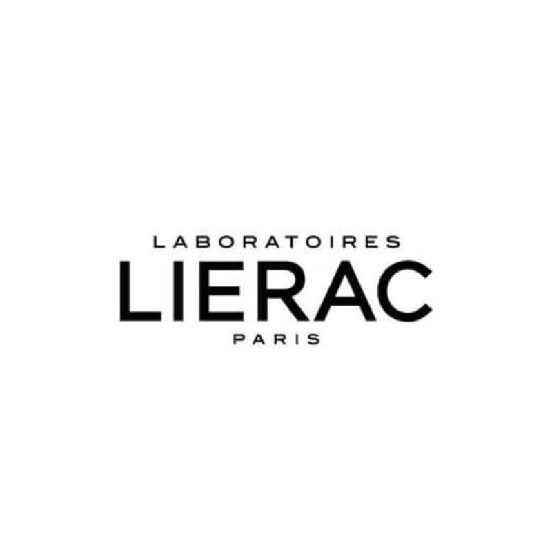Lierac