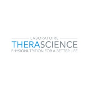 Therascience
