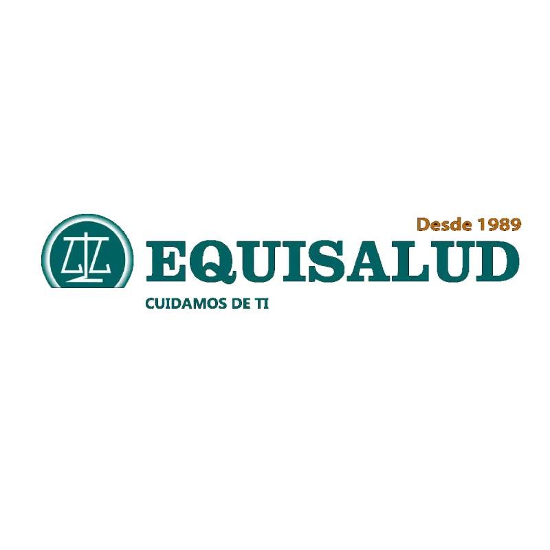 Equisalud
